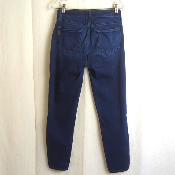 Paige Verdugo Ankle Size 28 - Picture 9 of 12